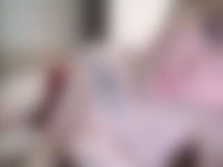 KirstinRobuck's Live Sex Cam Show