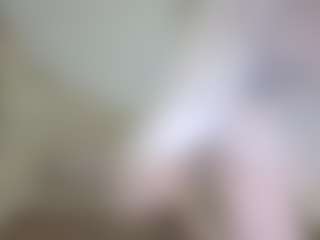 KirstinRobuck's Live Sex Cam Show