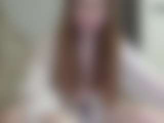 KirstinRobuck's Live Sex Cam Show