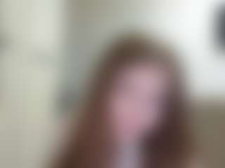 KirstinRobuck's Live Sex Cam Show
