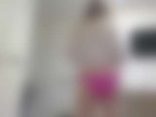 KirstinRobuck's Live Sex Cam Show