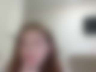 KirstinRobuck's Live Sex Cam Show