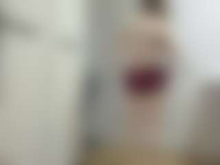 KirstinRobuck's Live Sex Cam Show