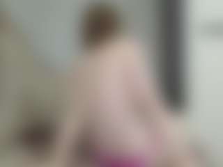 KirstinRobuck's Live Sex Cam Show