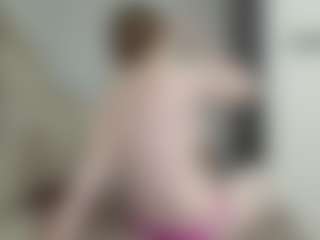 KirstinRobuck's Live Sex Cam Show