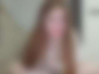 KirstinRobuck's Live Sex Cam Show