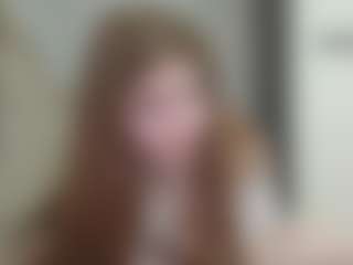 KirstinRobuck's Live Sex Cam Show