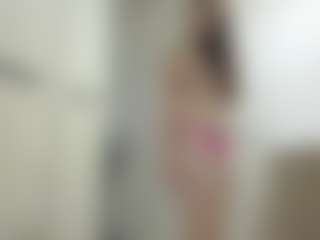 Live cam show with KirstinRobuck - Butt Plug on Cam Slut
