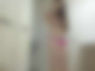Live cam show with KirstinRobuck - Brown Hair Teen (18+) on Streamer API