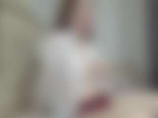 Live cam show with KirstinRobuck - Genital Piercings on liverealitysex.com