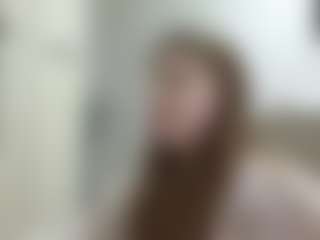 KirstinRobuck's Live Sex Cam Show