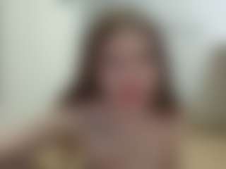 KirstinRobuck's Live Sex Cam Show