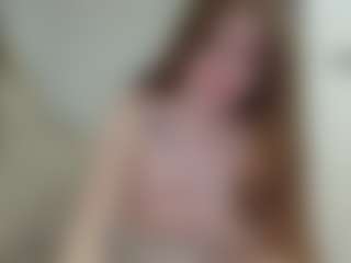 KirstinRobuck's Live Sex Cam Show