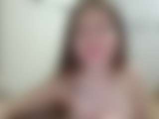 Live cam show with KirstinRobuck - Domination on slutload