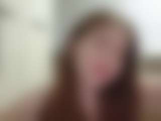 Live cam show with KirstinRobuck - Genital Piercings on nudelive.tv