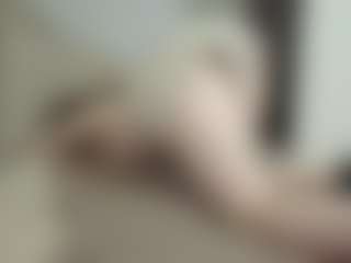 Show de Sexo ao Vivo na Câmera de KirstinRobuck