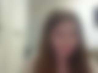 KirstinRobuck's Live Sex Cam Show