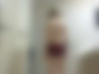 KirstinRobuck's Live Sex Cam Show