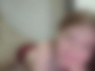 KirstinRobuck's Live Sex Cam Show
