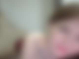 Live cam show with KirstinRobuck - Young Adult on Camsoda