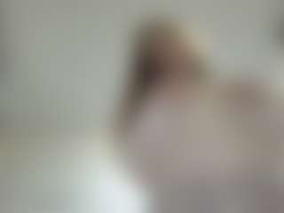 KirstinRobuck's Live Sex Cam Show