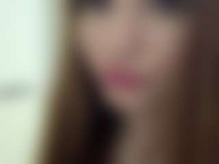 Live cam show with KirstinRobuck - Ahegao on SmokeAndPoke