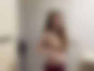 Live cam show with KirstinRobuck - Ass Clapping on x69.live