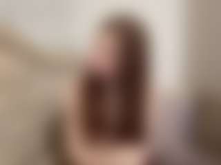Live cam show with KirstinRobuck - Genital Piercings on SmokeAndPoke