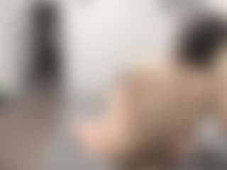 Live cam show with KirstinRobuck - Domination on SpunkLive