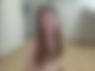 Live cam show with KirstinRobuck - Butt Plug on Camsoda