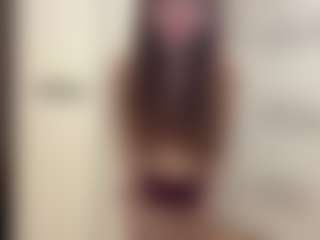 KirstinRobuck's Live Sex Cam Show