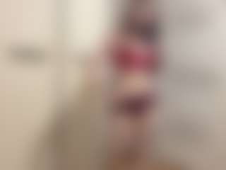 KirstinRobuck's Live Sex Cam Show
