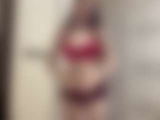 KirstinRobuck's Live Sex Cam Show
