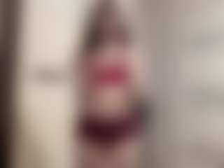 KirstinRobuck's Live Sex Cam Show