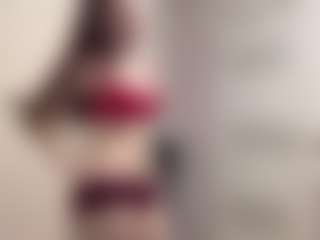 Show live cam dengan KirstinRobuck - Facial Piercings di Camsoda