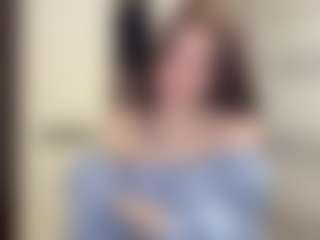 Live-Cam-Show mit KirstinRobuck - Ahegao auf Camsoda
