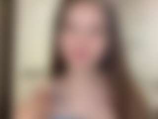 Show live cam dengan KirstinRobuck - Ass Clapping di Camsoda