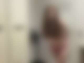 KirstinRobuck's Live Sex Cam Show