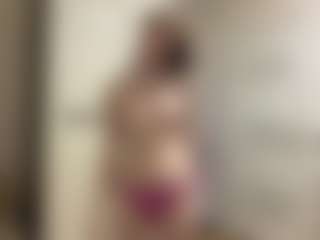 KirstinRobuck's Live Sex Cam Show