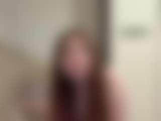Live cam show with KirstinRobuck - Facial Piercings on SinfulBabes