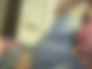 Live cam show with KirstinRobuck - Domination on Dolls Live