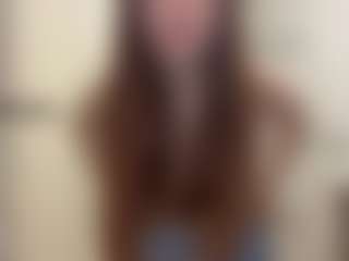 Live cam show with KirstinRobuck - Ass Clapping on Dare Cams