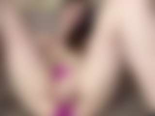 Show in cam erotica live di KirstinRobuck