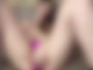 KirstinRobuck's Live Sex Cam Show