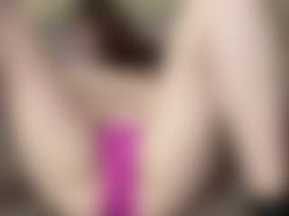 Show Live Sex Cam KirstinRobuck