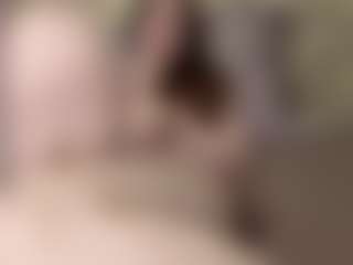 KirstinRobuck's Live Sex Cam Show