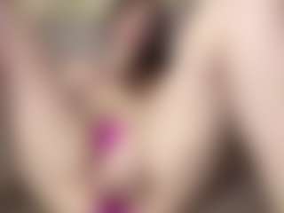 KirstinRobuck's Live Sex Cam Show