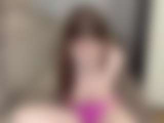 KirstinRobuck's Live Sex Cam Show