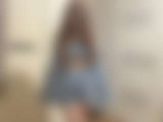 Live cam show with KirstinRobuck - Ass Bouncing on slutload