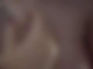 Live cam show with KirstinRobuck - Genital Piercings on Hubzter Live